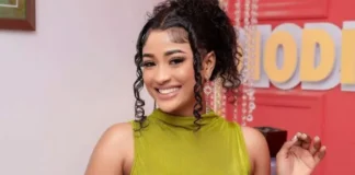 Ce que vous ne saviez pas sur la « niaareel » d’Aziz NDIAYE, Aïcha Rassoul GNINGUE