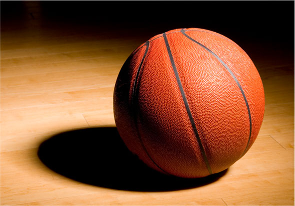Tirage Afrobasket U18 : le Sénégal dans le Groupe A avec le Mali, la Côte d&rsquo;Ivoire et …