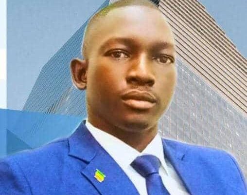 Politique: « Le PS est une référence et un pilier incontournable dans BBY » C ND DIOUF