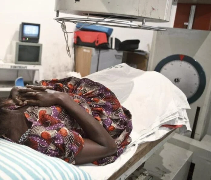 Epidémie de Chikungunya : Le Sénégal enregistre un 2 décès après celui de Kédougou…