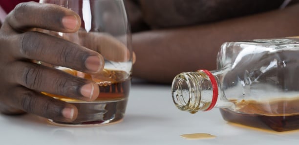 Consommation d’alcool, le rang du Sénégal au classement africain
