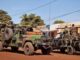 Mali: un bataillon hautement symbolique poussé à quitter son camp à Kidal