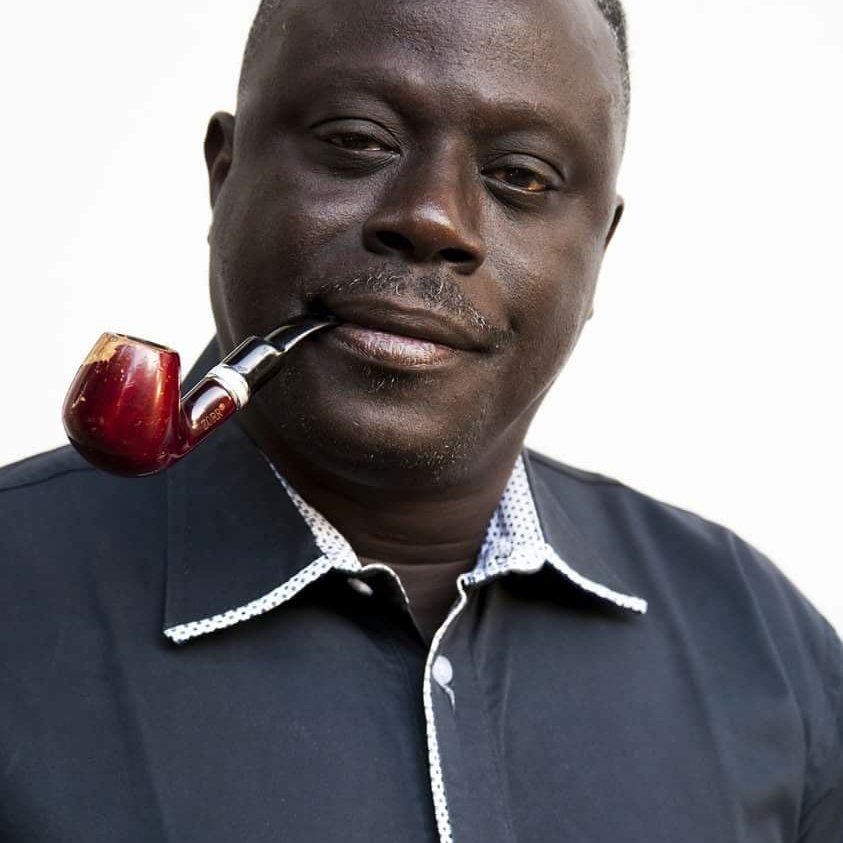 Contribution : L&rsquo;homosexualité, l&rsquo;excavation et le feu ( Par Ndukur Kacc Ndao)