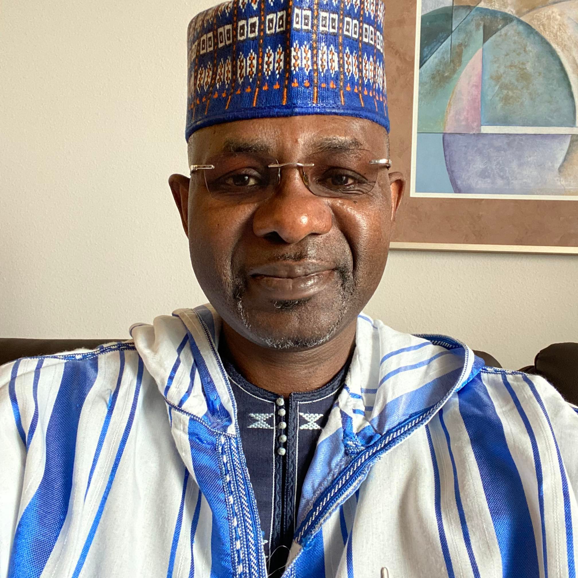 Contribution : Pardon, vous avez bien dit violation de secret médical ! (Par Mamadou mansour Diouf)