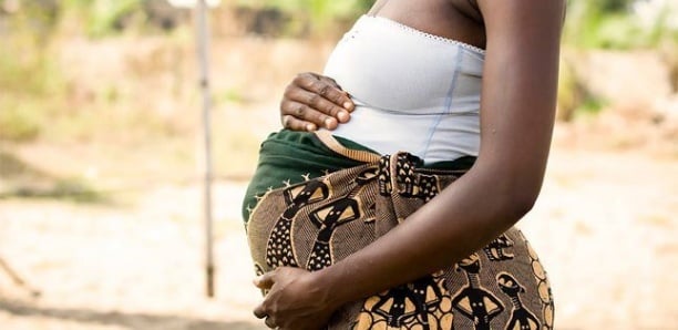 Université du Sine-Saloum : un directeur d’UFR accusé d’avoir violé et mise enceinte une fille de 13 ans