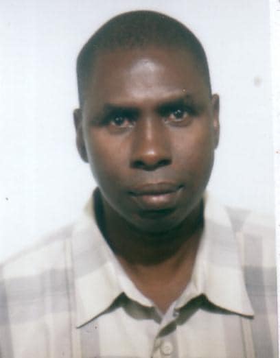 Nécrologie : Décès du journaliste Mamadou Aliou Diallo, correspondant de Le Soleil à Kolda