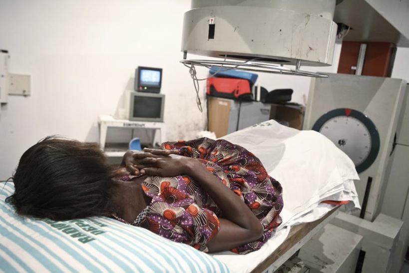 Sénégal – Cancers féminins : Près de 70 % des maris divorcent dans les six mois suivant l’annonce de la maladie de leur conjoint