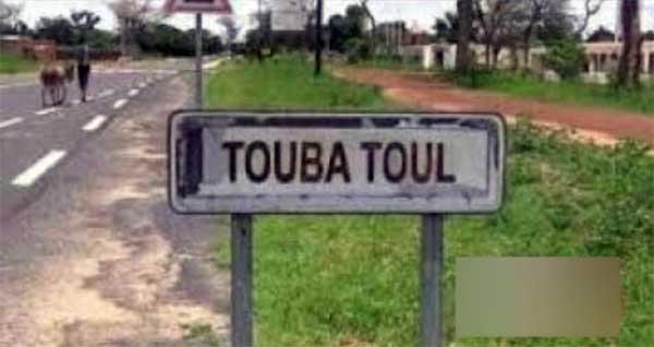 Touba Toul : I. Sarr tabasse sa grand-mère et l’envoie au bloc opératoire