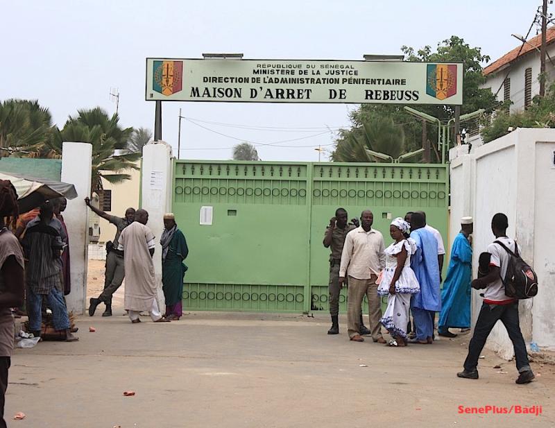 Sénégal : Suspectés d’être des convoyeurs de migrants, plus de 1500 pêcheurs arrêtés