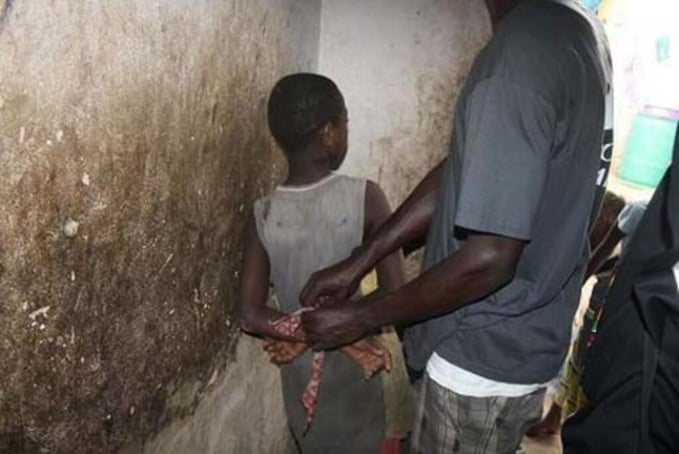 Tentative d&rsquo;enlèvement à Ourossogui : Trois (3) jeunes garçons échappent de justesse