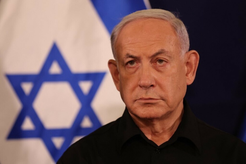 L’Armée israélienne annonce avoir perdu deux soldats dans les combats terrestres au nord de Gaza