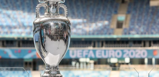 Foot : Co-organisation de l&rsquo;Euro-2028 par Royaume-Uni et l&rsquo;Irlande et l&rsquo;Euro-2032, par l&rsquo;Italie et la Turquie