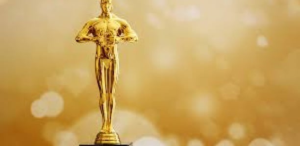 Oscars 2024 : six films en lice pour représenter le Sénégal