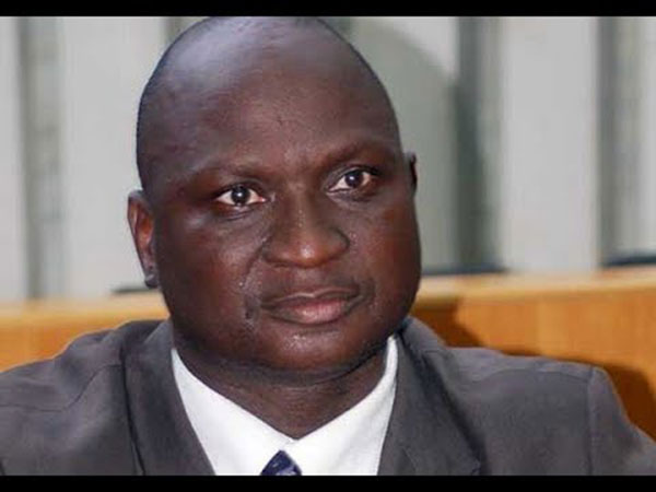 Célébration de la journée internationale de la réduction des risques de catastrophes : Ziguinchor se mobilise !(Par Abdou SANE)