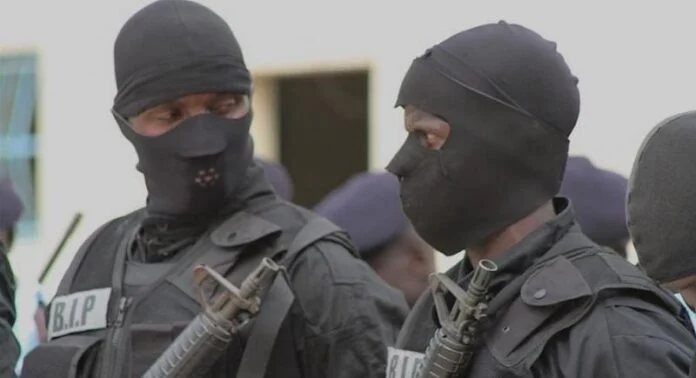 Nouveau rebondissement sur les coups de feu tirés devant le PM Amadou BA…