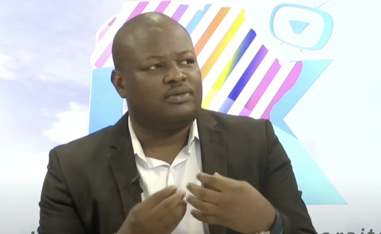 Requête de Sonko au tribunal d&rsquo;instance de Ziguinchor : Ngouda Mboup a espoir que le droit sera dit