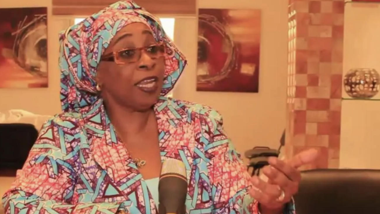 Lutte contre le cancer : Un dépistage précoce permet de le guérir à 90%, selon Dr. Fatma Guenoune