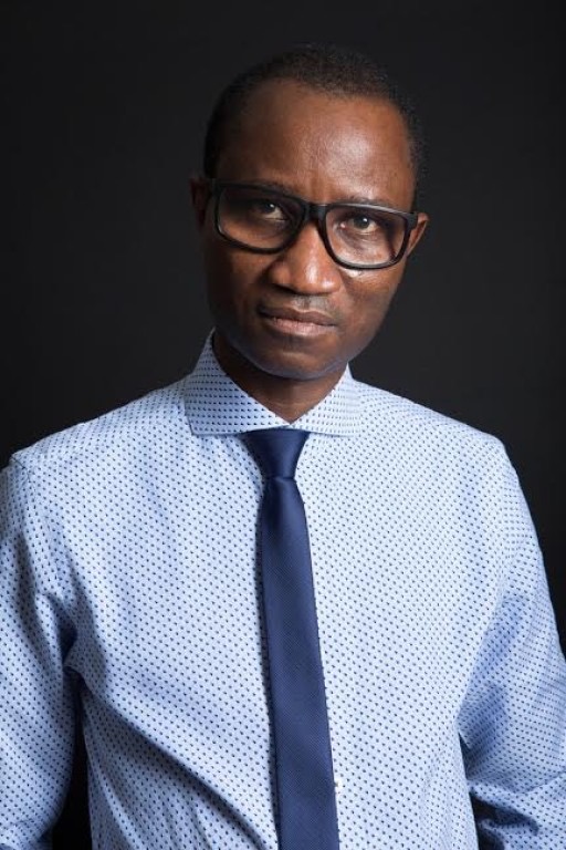 Contribution : Macky Sall–Amadou Ba, à l’heure des guignols (Par Ibrahima Thiam)