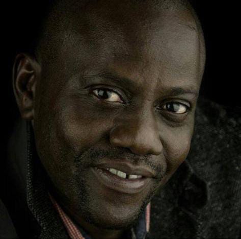 Avis de décès: Cheikh Ahmet Tidiane Coulibaly de Bignona n&rsquo;est plus