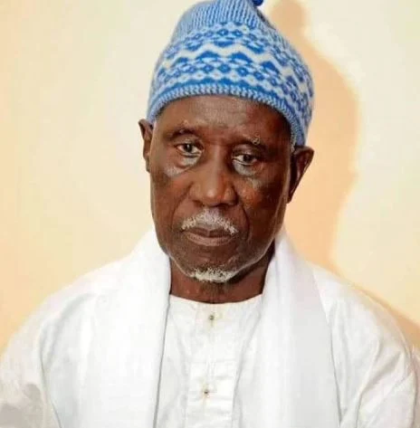 Nécrologie : La communauté mouride en deuil…
