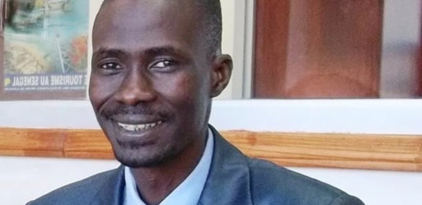 Présidentielle : La dissolution de Pastef « n&rsquo;entraîne pas la déchéance électorale » de Bassirou Diomaye Faye (Ndiaga Sylla)