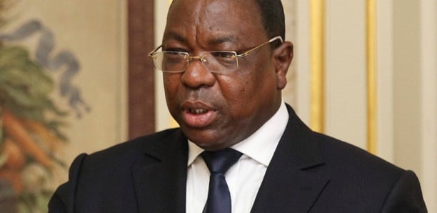 Ucad : L’année scolaire 2023 sera bouclée à distance (Ministre)