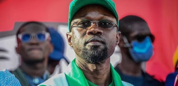 Affaire Sonko : Début de l’audience à la Cour suprême