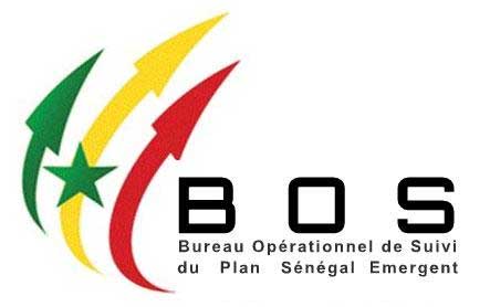 Justice : Le Bureau opérationnel de suivi du PSE condamné à payer plus de 21 millions à l’hôtel King Fahd Palace