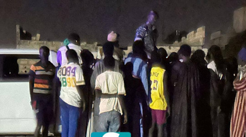 ​Affaire du « Baye Fall » tué à Touba : une information judiciaire sera ouverte contre les 13 suspects arrêtés.