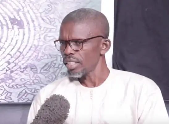 Tribunal de Dakar : Oustaz Assane Seck face au juge le 21 novembre