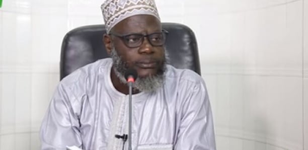 Offense à la confrérie Tidiane : Oustaz Oumar Sall édifié ce lundi 20 novembre