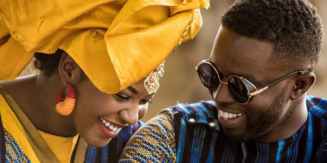 Divorce du couple Maabo : L’affaire Mia Guisse-Noface sera jugée en décembre