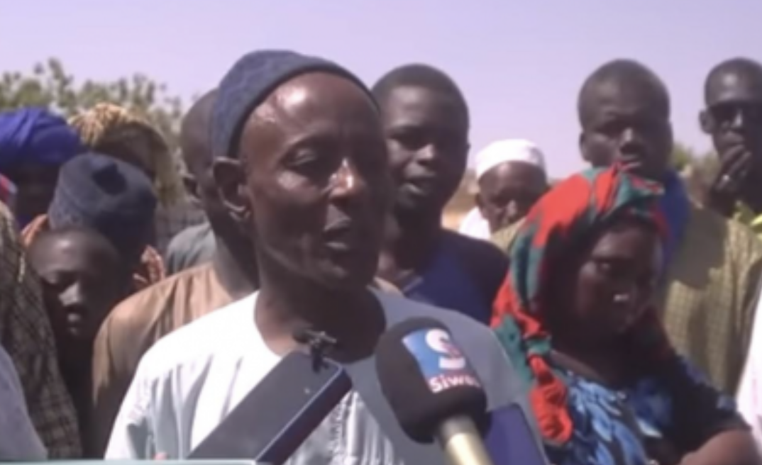 Meurtre du « Baye Faal Moustapha Niang » : Le chef du village de Thiayefally arrêté
