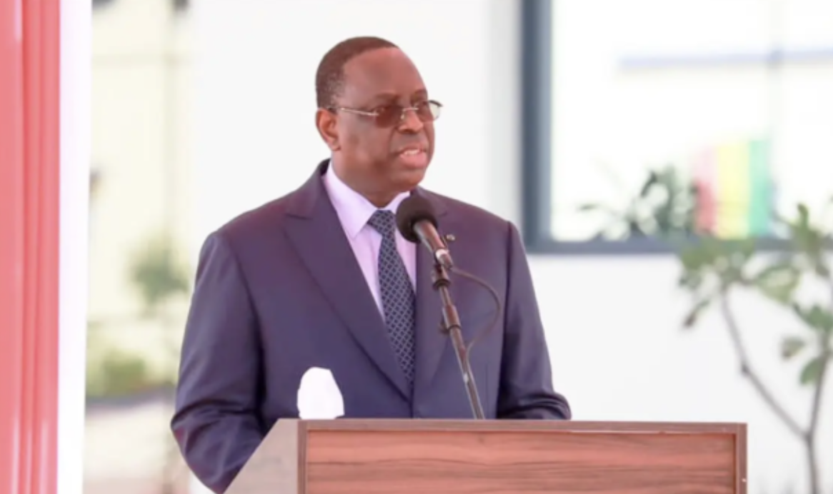 Tournée économique á Kedougou : 600 milliards d’investissement sur la période 2024- 2026