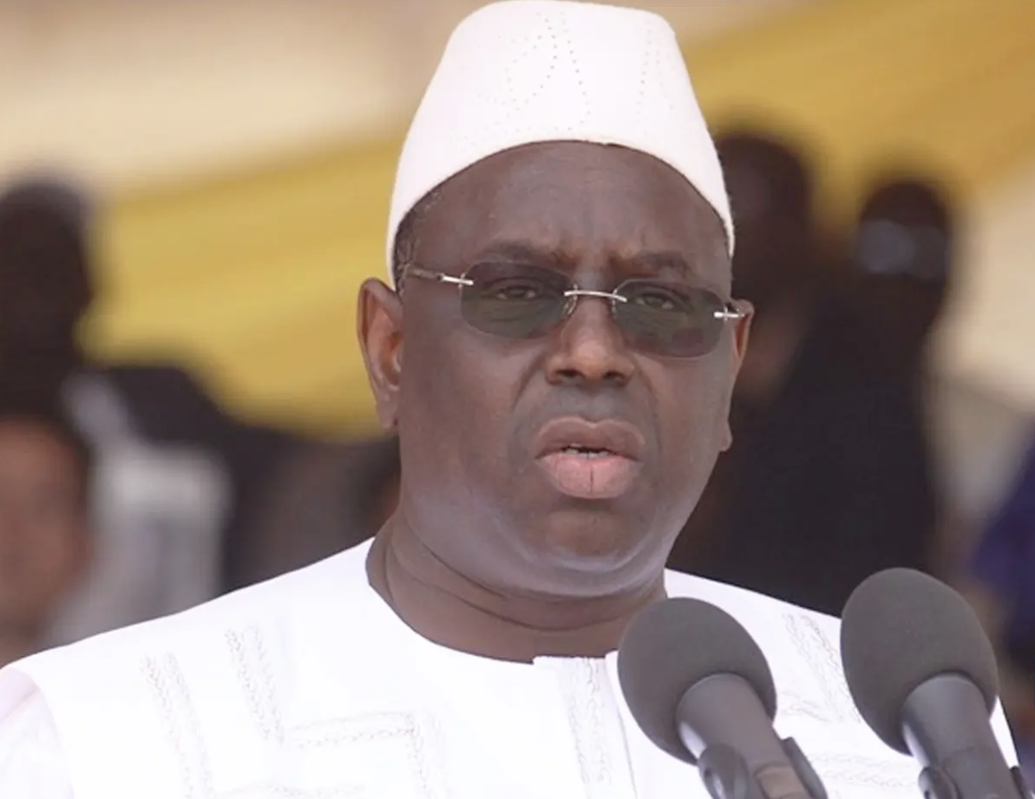 Ussein : Le campus de Mbadakhoune sera inauguré dans trois mois, annonce Macky Sall