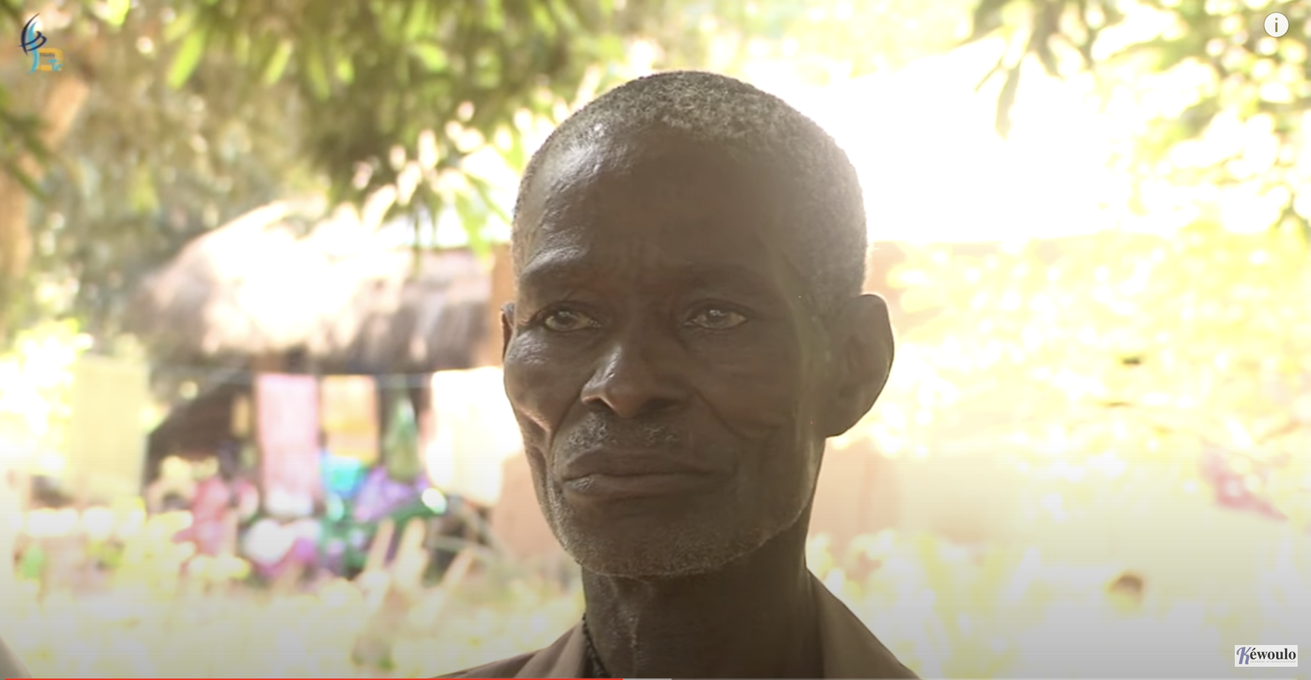 Casamance : Au royaume d&rsquo;Enampore, quand les tabous commencent à reculer face à la modernisation des mœurs…