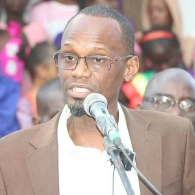 Compagnonnage : Habib NIANG lâche Boune Abdallah DIONNE pour Amadou BA