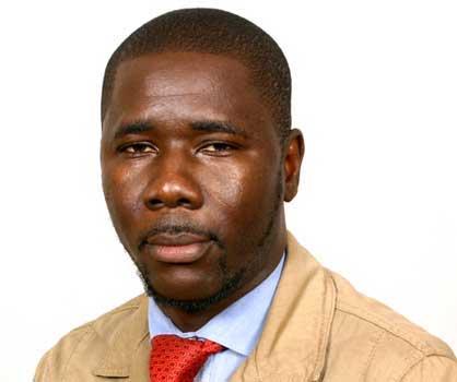 Le coordonnateur de « Podor va mal » Lamine BA convoqué à la DIC…