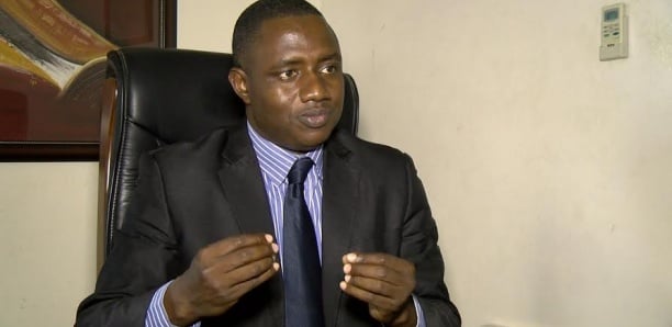 Yoro Dia sur : « Ce qui différencie l’opposition de Wade à celle de Sonko »