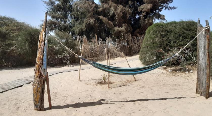 Contribution : Pour une épopée de l’empathie (Par Souleymane ELGAS)