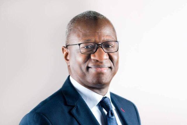 Réintégration de Sonko : L&rsquo;ancien ministre de la Justice du Mali se prononce