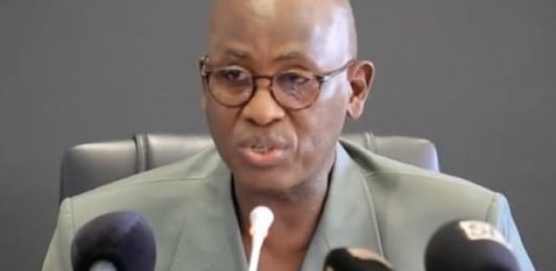 Nécrologie : Décès de l&rsquo;épouse d&rsquo;un ancien ministre de l&rsquo;élevage