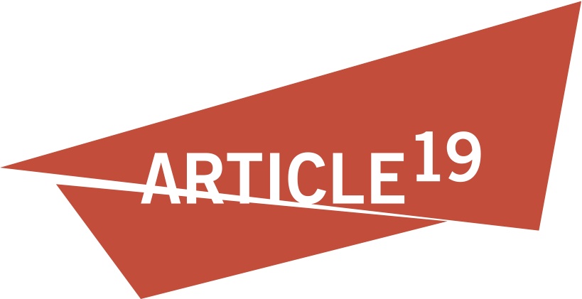 Gambie : ARTICLE 19 salue la condamnation de Bai Lowe pour le meurtre de Deyda Hydara
