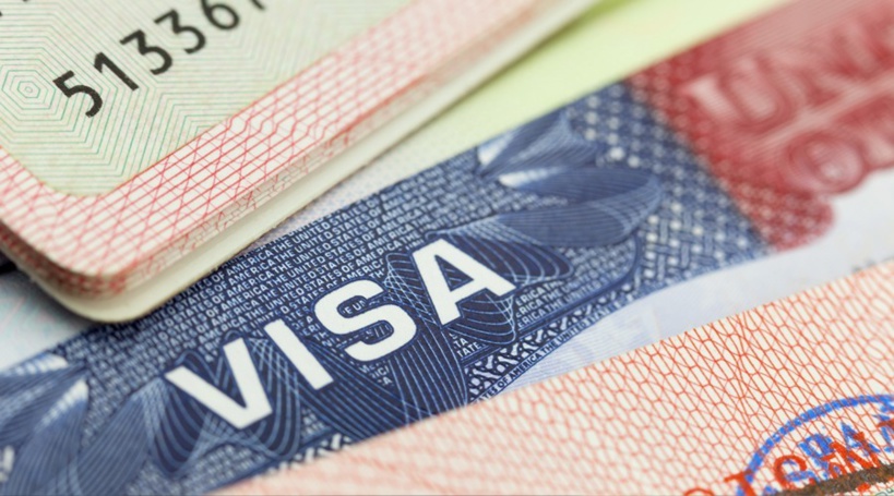 Traitement demandes de visas USA : « Le Sénégal a battu des records cette année » (Ambassade)