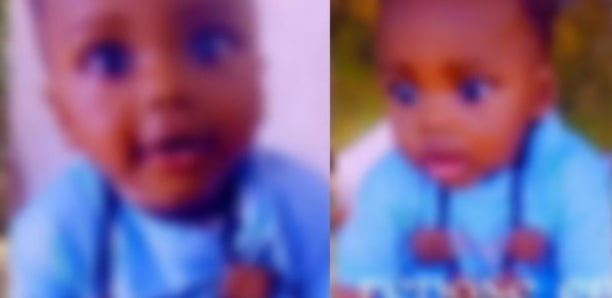 Assassinat du bébé Lassana Wagué : Fatoumata Tounkara reconnue coupable et écope 10 ans de prison