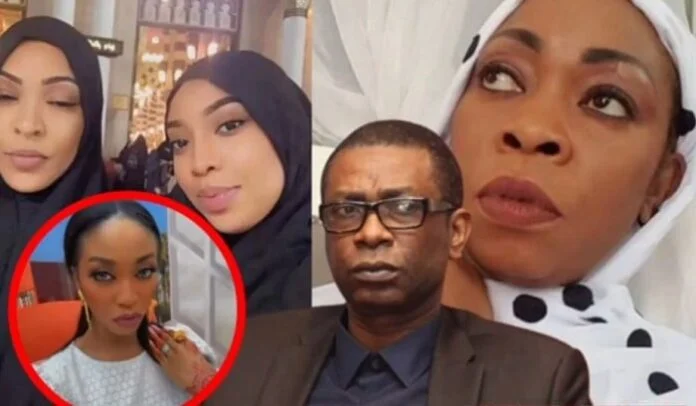 Youssou Ndour sur l’affaire Aby Ndour – Viviane : « J’ai appelé Aby, sa fille et je leur ait dit… »