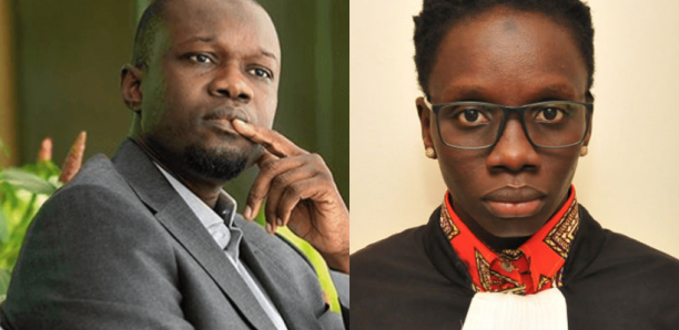 « L&rsquo;État doit nous dire son intérêt à plaider ce dossier », par Me Ndoumbé Wone