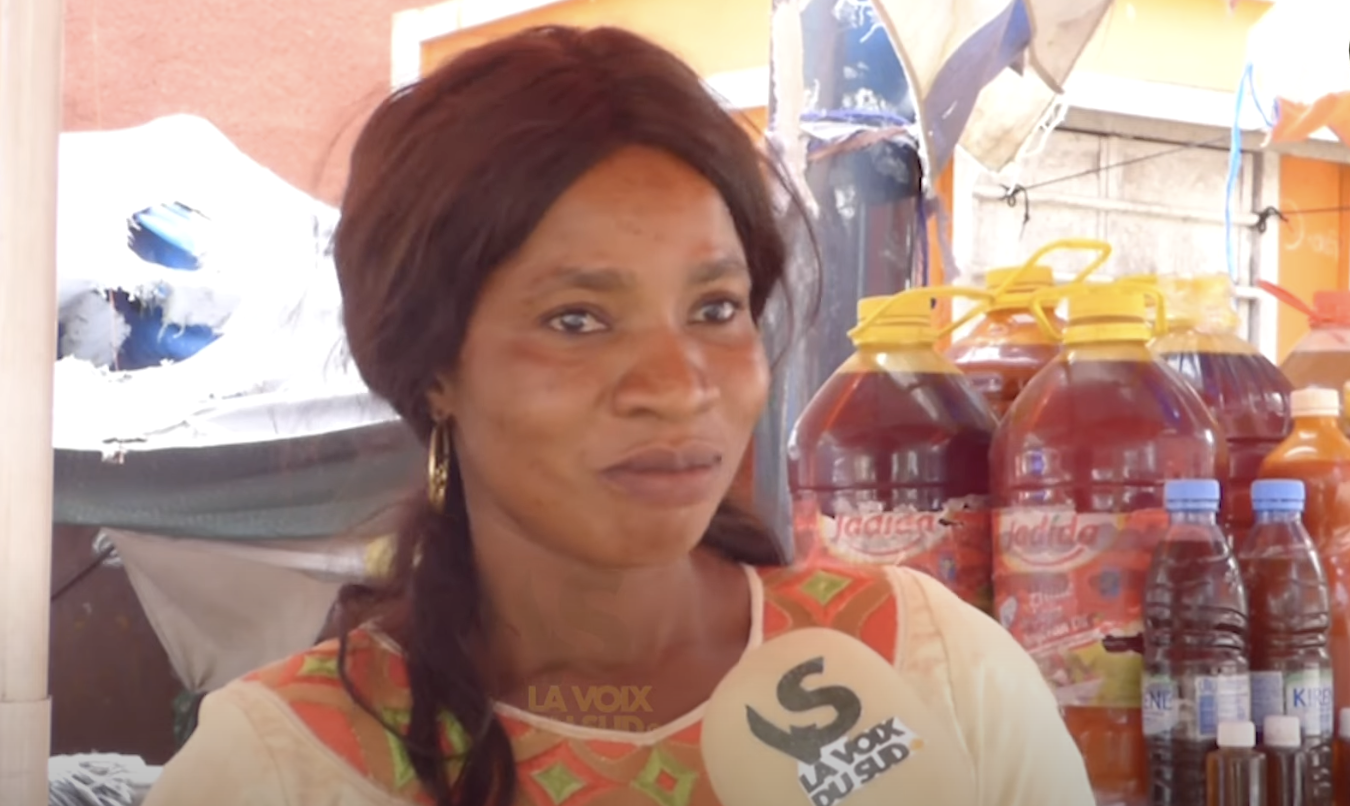 Ziguinchor : L’économie en « détresse » suite à l&rsquo;arrêt des rotations du bateau Aline Sitoé Diatta