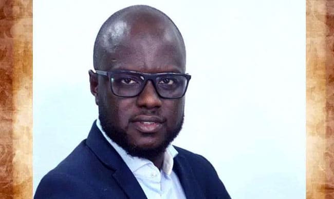 Matam : Le ministre El Malick Ndiaye met à la disposition des sinistrés des logements équipés et des …