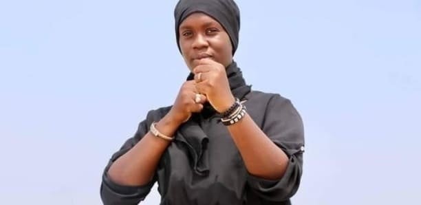 Liberté provisoire : Le verdict est tombé pour Zahra Wagué, responsable des jeunes de Pastef de Tamba